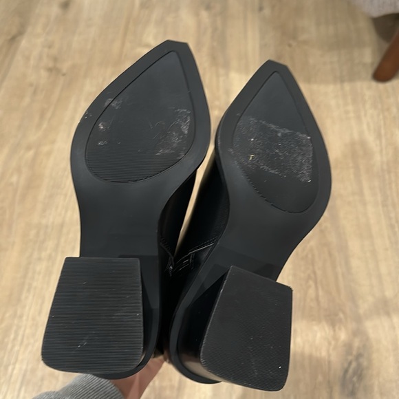 BP Booties - Picture 4 of 6